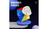 ShengShou YuFeng V2 3x3 Magnetic (Magnetic Core) | SpeedCubeShop