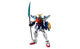 Shenlong Gundam GUNDAM UNIVERSE Figure - Mobile Suit Gundam Wing | SpeedCubeShop