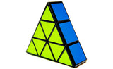 Slim Pyraminx | SpeedCubeShop