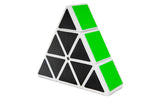 Slim Pyraminx | SpeedCubeShop