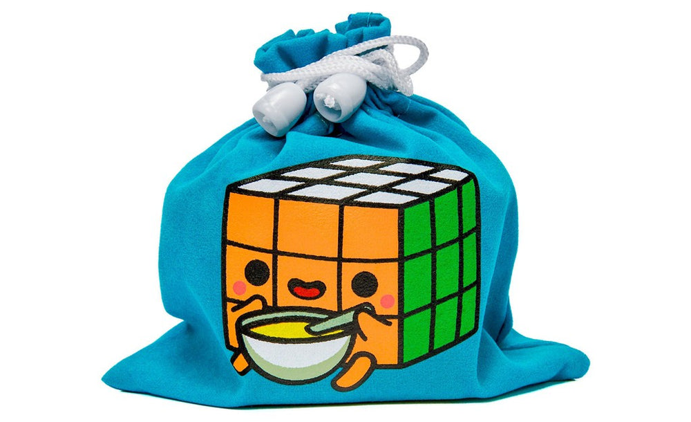 Storage & Display | SpeedCubeShop – Page 4