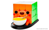 Soup Timmy Cube Display Stand | SpeedCubeShop