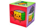 Soup Timmy Hobby Cube | SpeedCubeShop