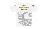 Soup Timmy Team Jersey | SpeedCubeShop