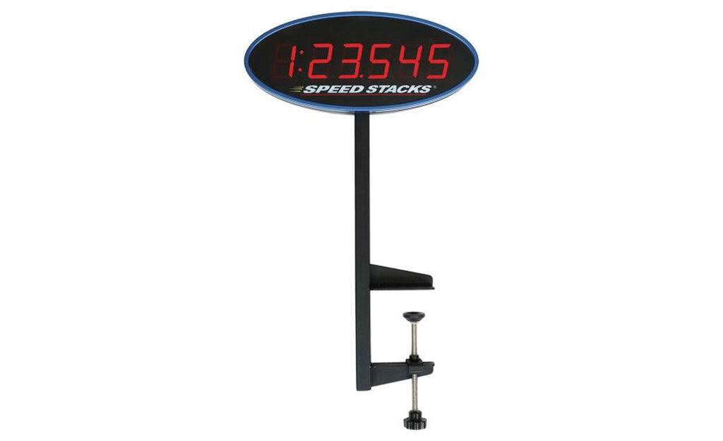 SpeedStacks Tournament Display Pro | SpeedCubeShop