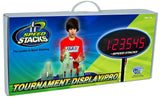 SpeedStacks Tournament Display Pro | SpeedCubeShop