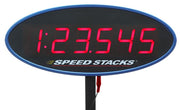 SpeedStacks Tournament Display Pro | SpeedCubeShop