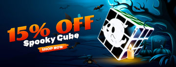 SpeedCubeShop