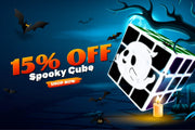 SpeedCubeShop