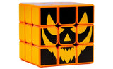 Spooky Cube Bundle (Limited Edition) | SpeedCubeShop