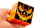 Spooky Cube Bundle (Limited Edition) | SpeedCubeShop