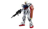 Strike Gundam GUNDAM UNIVERSE Figure - Mobile Suit Gundam SEED | SpeedCubeShop