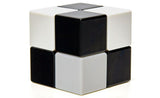 Sudoku Cube 2x2 (Elite) | SpeedCubeShop