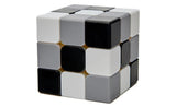 Sudoku Cube 3x3x3 V4 | SpeedCubeShop