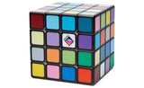 Sudoku Cube 4x4x4 | SpeedCubeShop