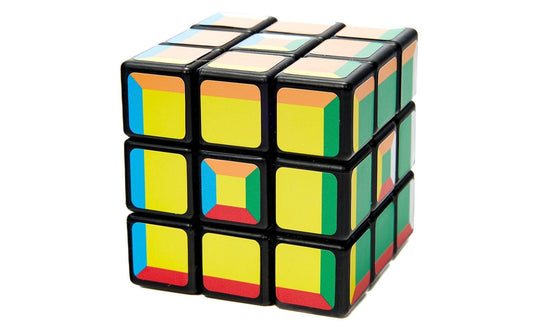 Super 3x3
