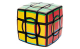 Super Crazy 3x3x3 Cube | SpeedCubeShop