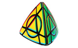 Super Crazy Tetrahedron | SpeedCubeShop