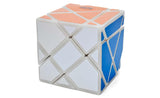 Super Fisher 3x3 Cube | SpeedCubeShop