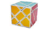 Super Fisher 3x3 Cube | SpeedCubeShop