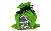 TP Cat Cube Bag | SpeedCubeShop