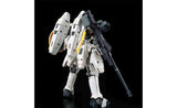 Tallgeese (EW) RG Model Kit - Gundam Wing: Endless Waltz | SpeedCubeShop