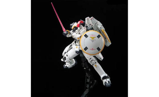 Tallgeese (EW) RG Model Kit - Gundam Wing: Endless Waltz | SpeedCubeShop