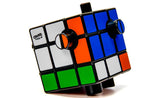 Tim Button Cube (1-Hole, 1/2) | SpeedCubeShop