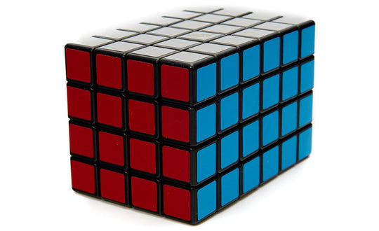 TomZ 4x4x6 Cuboid | SpeedCubeShop