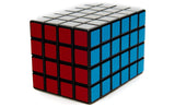 TomZ 4x4x6 Cuboid | SpeedCubeShop