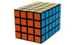 WitEden 1688Cube symmetric 3x3x8 cuboid cube [ZiiCube.com]