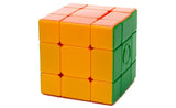 TomZ Constrained Cube (180 & 3x3x3 Hybrid) | SpeedCubeShop