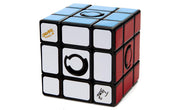 TomZ Constrained Cube (180) | SpeedCubeShop