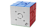 TomZ Constrained Cube (270) | SpeedCubeShop