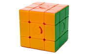 TomZ Constrained Cube (90) | SpeedCubeShop