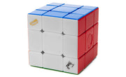 TomZ Constrained Cube (90 & 3x3x3 Hybrid) | SpeedCubeShop