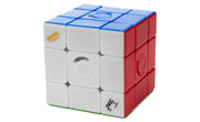 TomZ Constrained Cube (90) | SpeedCubeShop