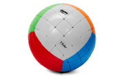 Tony Mini 5x5x5 Ball | SpeedCubeShop