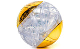 Traiphum Megaminx Ball (2-Color) Limited Edition | SpeedCubeShop