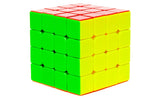 VIN Cube 4x4 Magnetic (UV Coated) | SpeedCubeShop