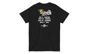 Vegas Cubing Cup 2024 Shirt (Adult) | SpeedCubeShop