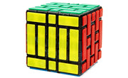 Wall Cube 5x5x5 | SpeedCubeShop
