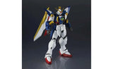 Wing Gundam GUNDAM UNIVERSE Figure - Mobile Suit Gundam Wing | SpeedCubeShop