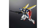 Wing Gundam GUNDAM UNIVERSE Figure - Mobile Suit Gundam Wing | SpeedCubeShop