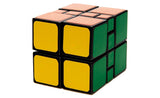 WitEden 2x2x3 Camouflage (II) | SpeedCubeShop