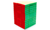 WitEden 3x3x13 V2 Cuboid | SpeedCubeShop