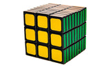 WitEden 3x3x9 | SpeedCubeShop