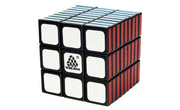 WitEden 3x3x9 | SpeedCubeShop