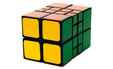 WitEden SQ224 Magic Cube | SpeedCubeShop