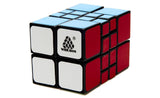 WitEden SQ224 Magic Cube | SpeedCubeShop